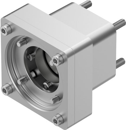 EAMM-A-D40-60G Axial kit