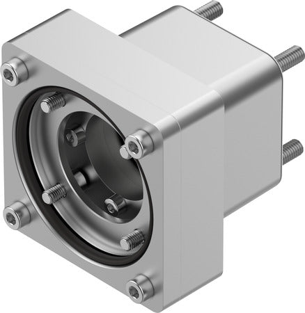 EAMM-A-D40-60G-S1 Axial kit