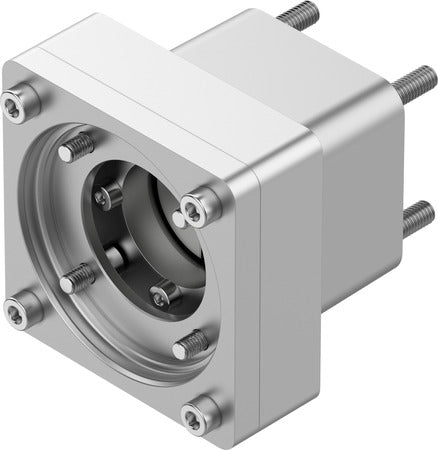EAMM-A-D40-60H Axial kit
