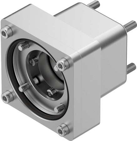 EAMM-A-D40-60H-S1 Axial kit
