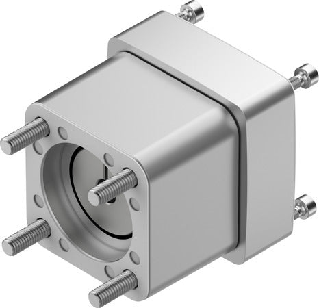 EAMM-A-D40-60P-S1 Axial kit