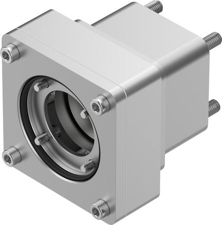 EAMM-A-D50-60G-S1 Axial kit