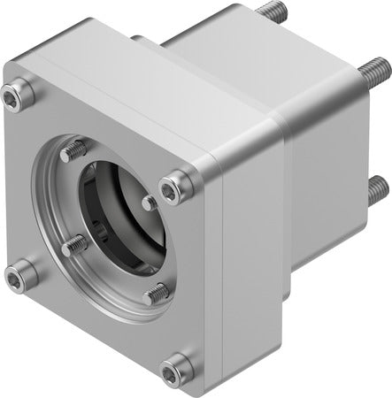 EAMM-A-D50-60H Axial kit