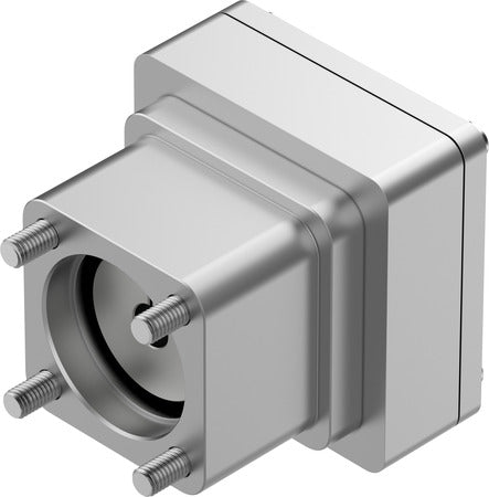 EAMM-A-D50-60H-S1 Axial kit