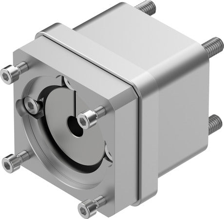 EAMM-A-D50-70A Axial kit