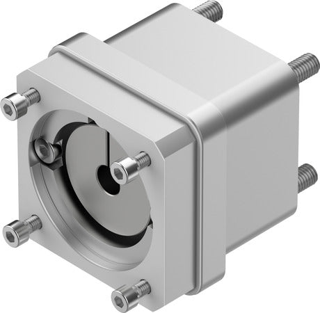 EAMM-A-D50-70A-S1 Axial kit
