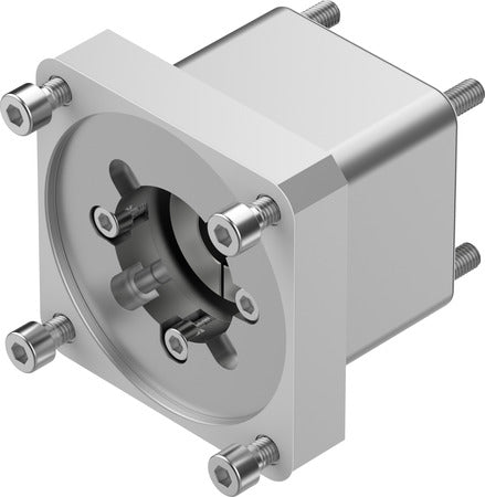 EAMM-A-D60-100A-S1 Axial kit