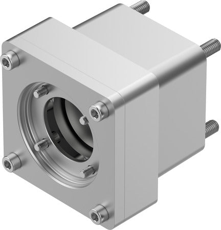EAMM-A-D60-60G-G2 Axial kit