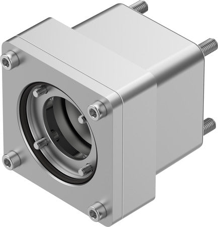 EAMM-A-D60-60G-S1 Axial kit