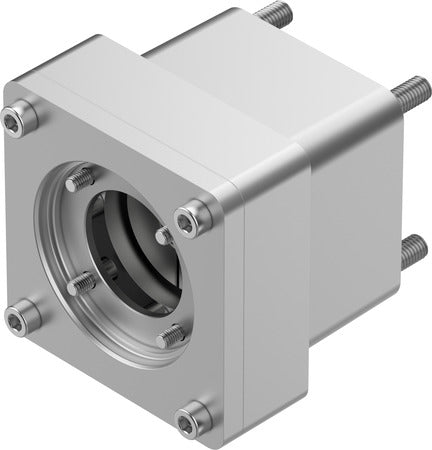 EAMM-A-D60-60H Axial kit