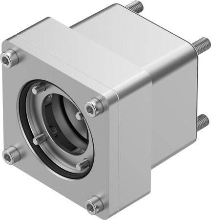EAMM-A-D60-60H-S1 Axial kit