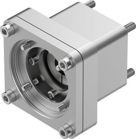 EAMM-A-D60-80G Axial kit