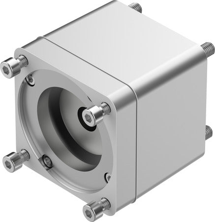 EAMM-A-D80-100A-S1 Axial kit
