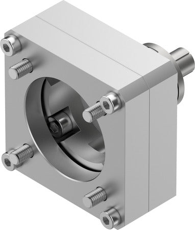 EAMM-A-K38-60G Axial kit