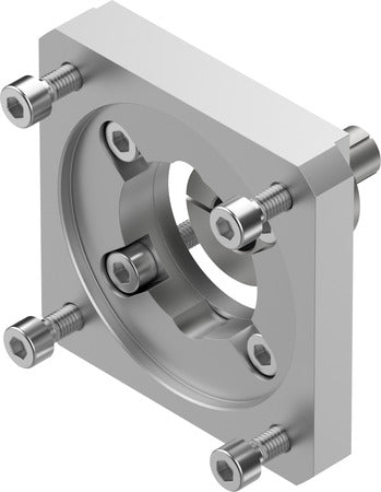 EAMM-A-K38-70A Axial kit