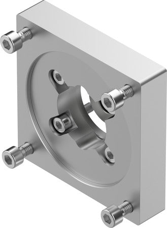 EAMM-A-K38-87A Axial kit