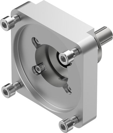 EAMM-A-K48-100A Axial kit