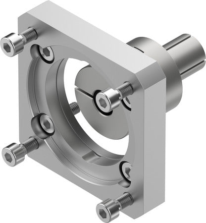 EAMM-A-K48-70A Axial kit