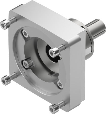 EAMM-A-K48-80P Axial kit