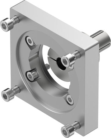 EAMM-A-K48-87A Axial kit