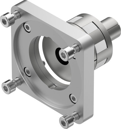 EAMM-A-K62-100A Axial kit