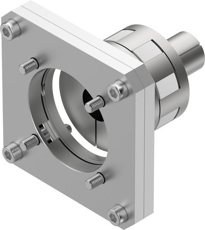 EAMM-A-K62-80G Axial kit