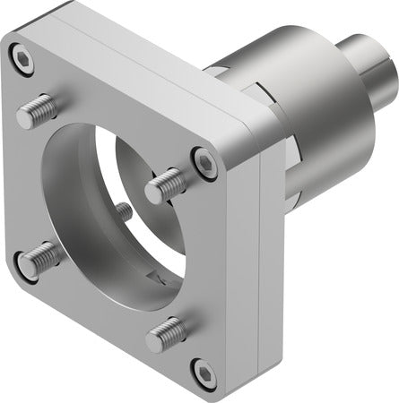 EAMM-A-K95-120G Axial kit