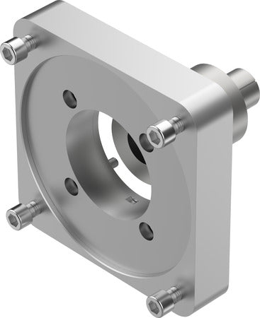 EAMM-A-K95-190A Axial kit