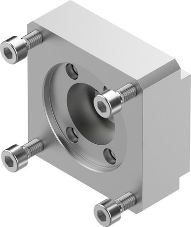 EAMM-A-L27-55A Axial kit