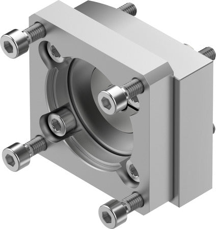 EAMM-A-L38-55A Axial kit