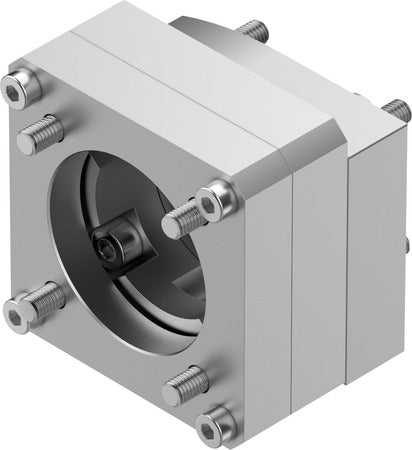 EAMM-A-L38-60H Axial kit