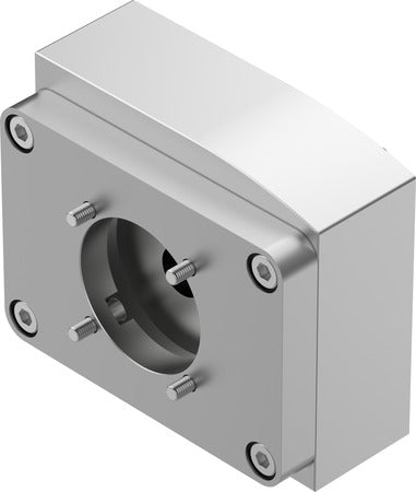 EAMM-A-L95-80G-G2 Axial kit