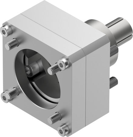 EAMM-A-M43-60G Axial kit