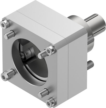 EAMM-A-M43-60H Axial kit