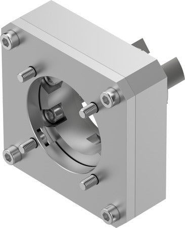 EAMM-A-M48-80G Axial kit