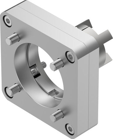 EAMM-A-M80-120G Axial kit