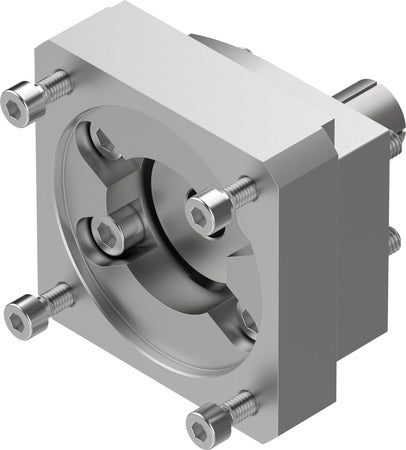 EAMM-A-N38-70A Axial kit