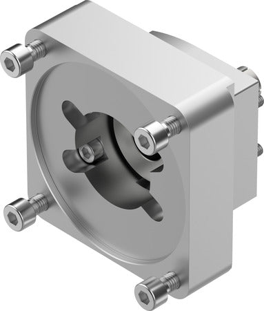 EAMM-A-N48-100A Axial kit