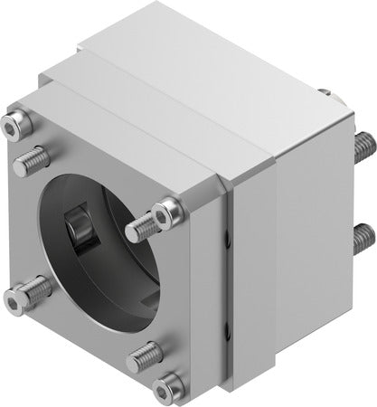 EAMM-A-N48-60H Axial kit