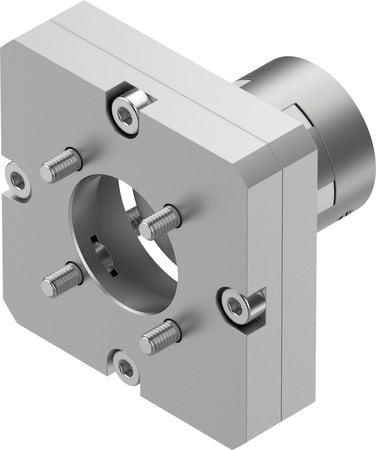 EAMM-A-P10-38A-40G Axial kit