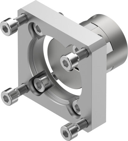 EAMM-A-P10-38A-55A Axial kit