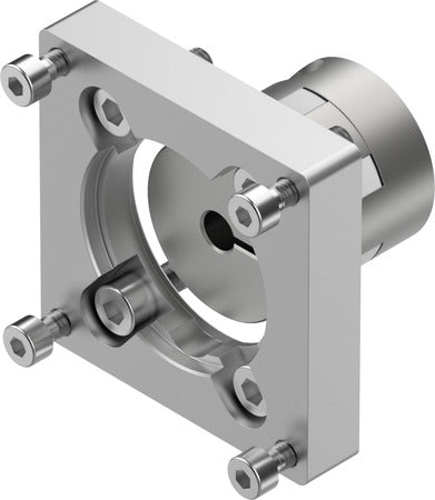 EAMM-A-P10-38A-57A Axial kit