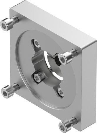 EAMM-A-P10-38A-87A Axial kit