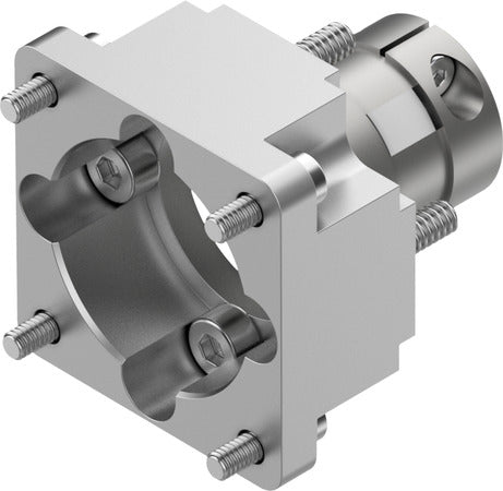 EAMM-A-P3-28D-28A Axial kit