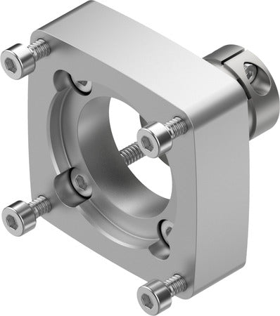 EAMM-A-P4-28B-40P Axial kit