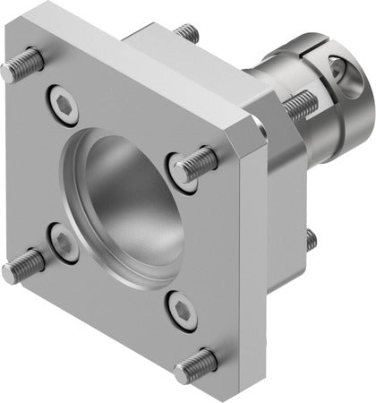 EAMM-A-P4-28B-42A Axial kit