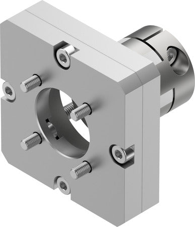 EAMM-A-P6-38A-40G Axial kit