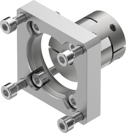 EAMM-A-P6-38A-55A Axial kit