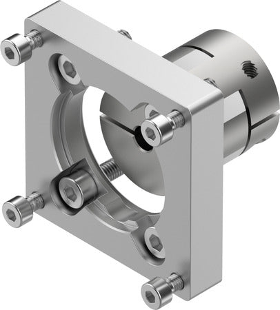 EAMM-A-P6-38A-57A Axial kit