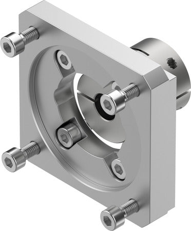 EAMM-A-P8-38A-70A Axial kit